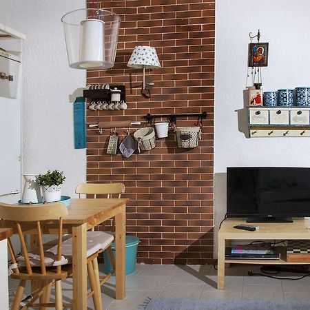 #Luxlikehome-Siviri Cute المظهر الخارجي الصورة