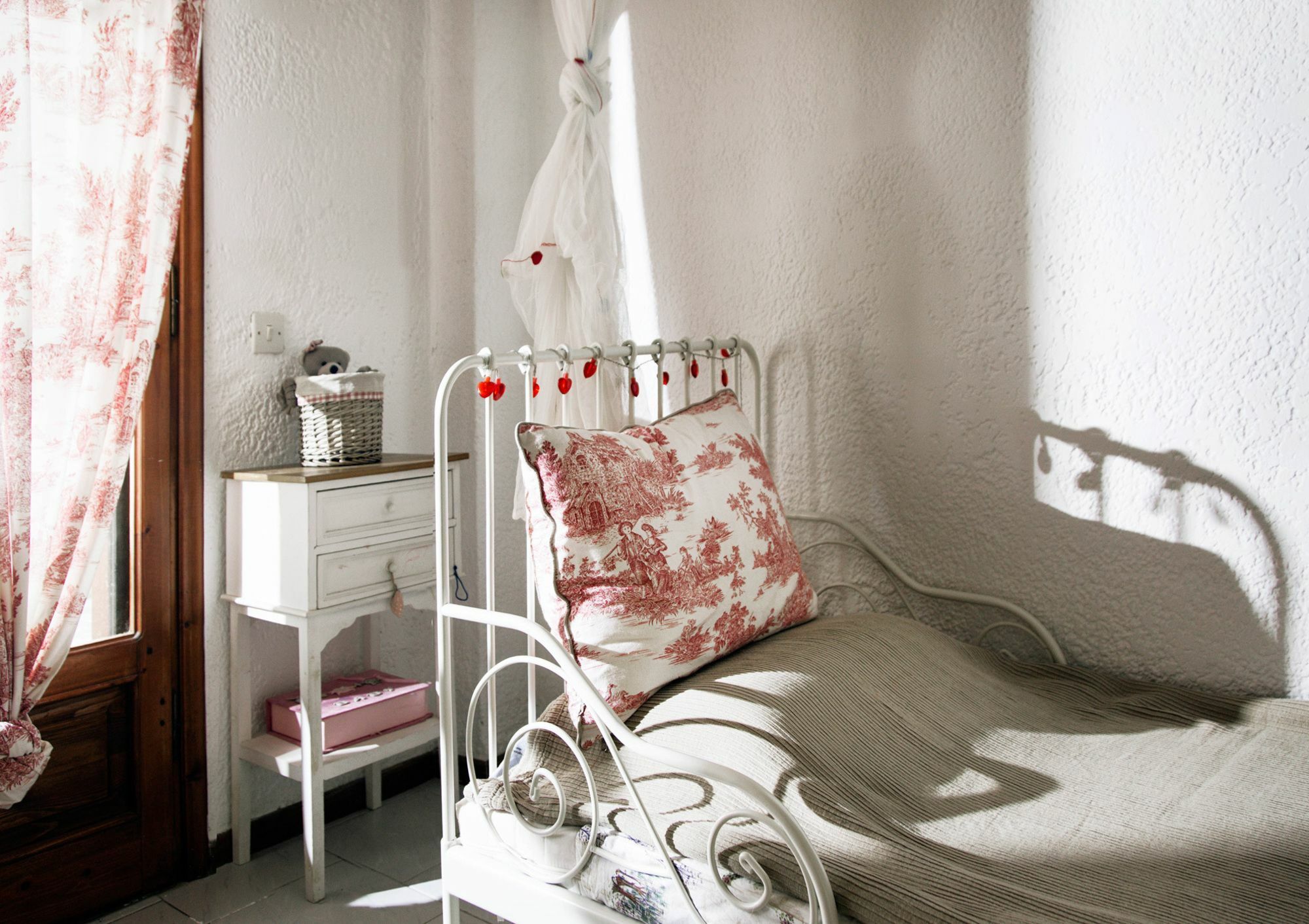 #Luxlikehome-Siviri Cute المظهر الخارجي الصورة