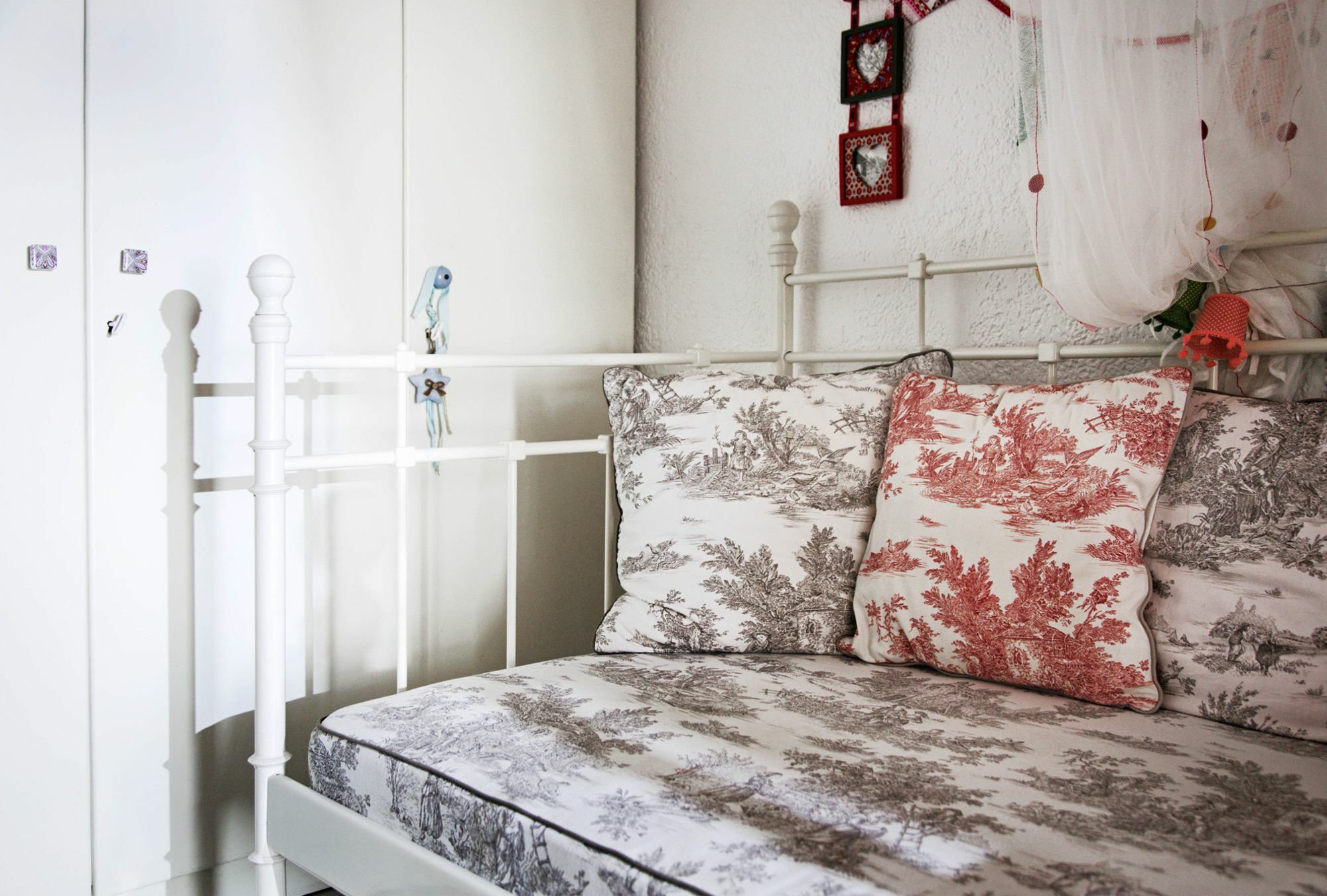 #Luxlikehome-Siviri Cute المظهر الخارجي الصورة
