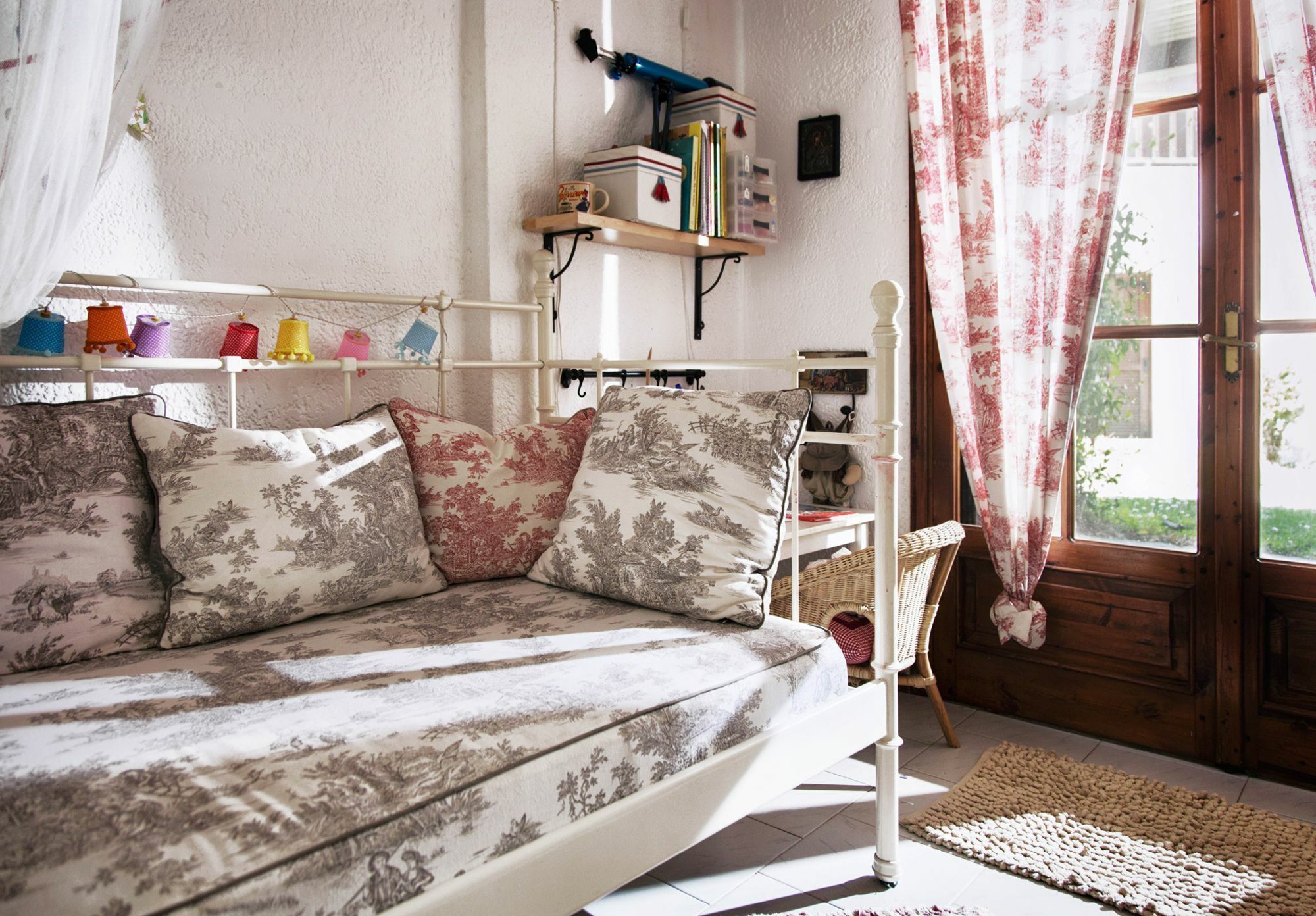 #Luxlikehome-Siviri Cute المظهر الخارجي الصورة